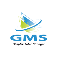 Group Management Services